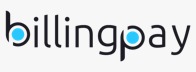 BillingPay