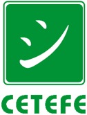 Cetefe