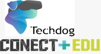 ConectEdu
